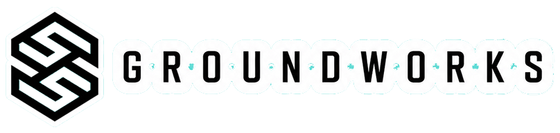 logo_web2